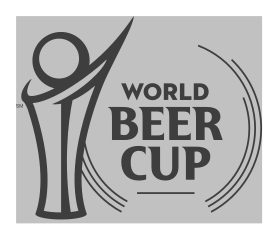 World Beer Cup - Wikipedia
